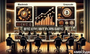News Articles Fi Benjamin 1000x600.webp.webp