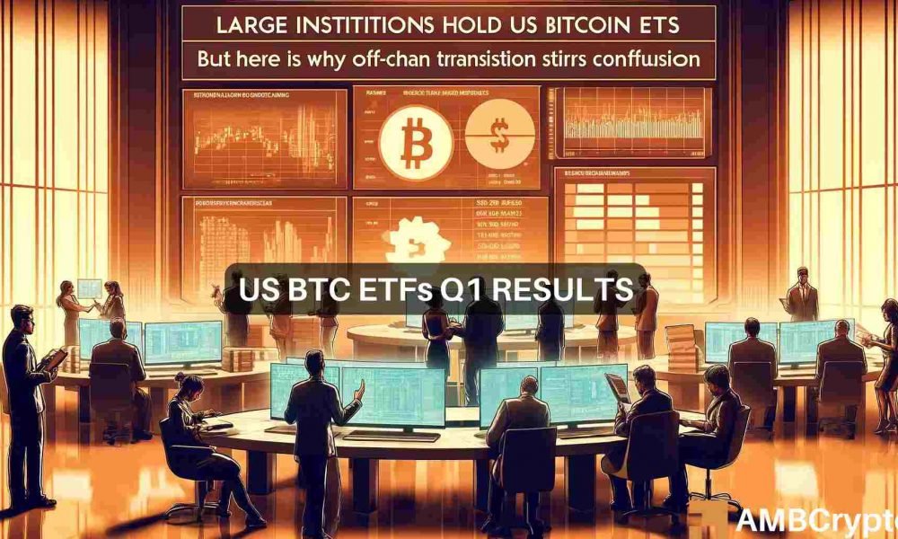 News Articles Fi Benjamin 6 1000x600.jpeg