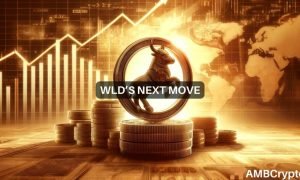 News Articles Fi Editors 2 1000x600.jpg