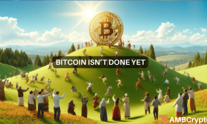 News Articles Fi Editors 2 1000x600.png
