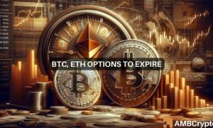 News Articles Fi Editors 3 1000x600.jpg