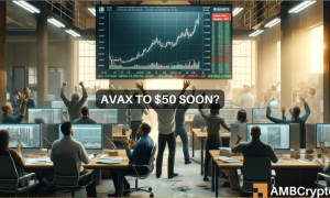 News Articles Fi Editors 3 1000x600.png