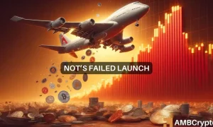 Notcoin Drops By Over 50 1000x600.webp.webp