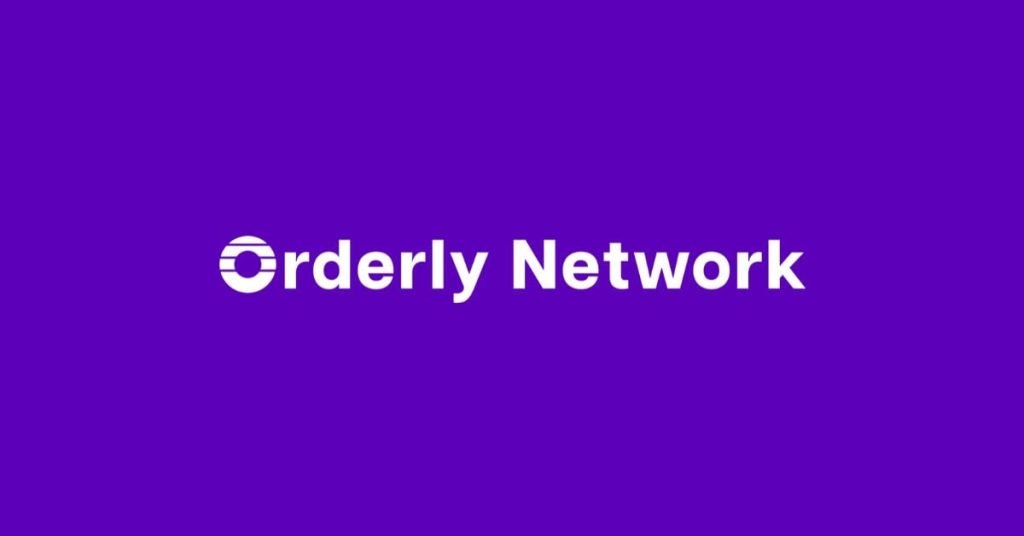 Orderly Network Token Airdrop Guide.jpg