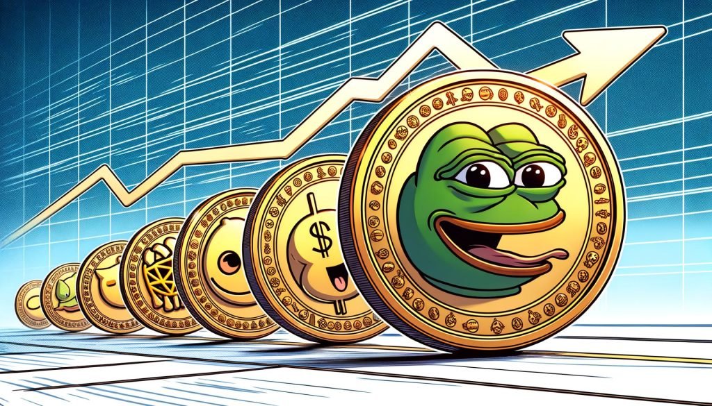 Pepe Leads.jpeg
