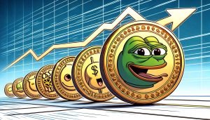 Pepe Leads.jpeg