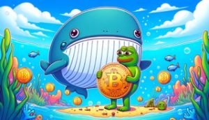 Pepe Small.jpeg