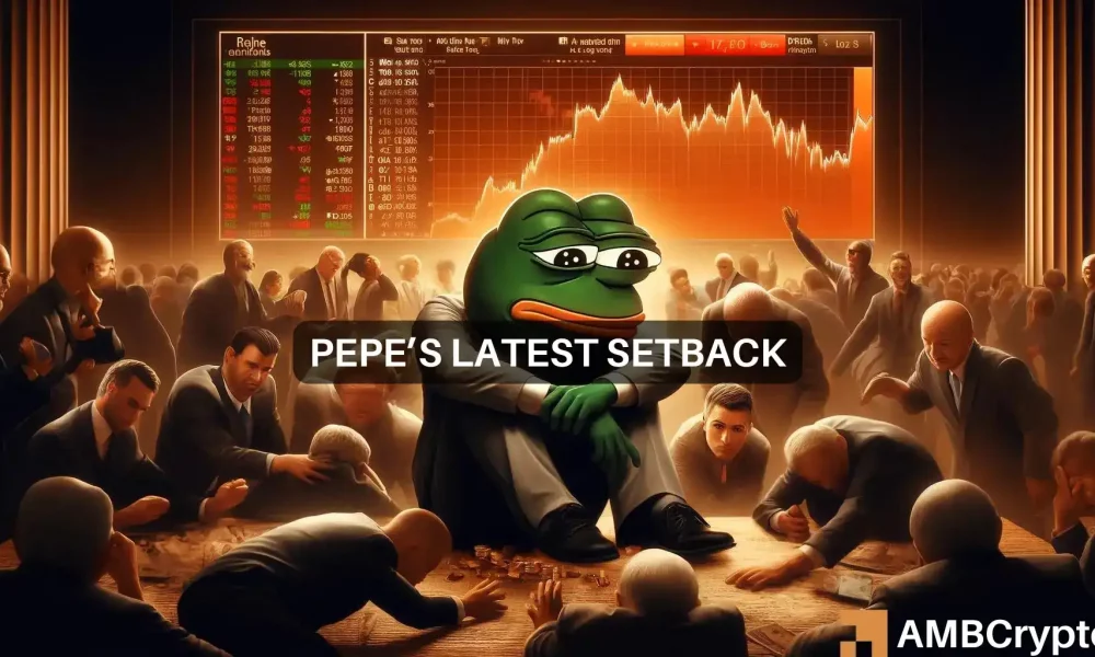 Pepe Turns Bearish 1000x600.webp.webp