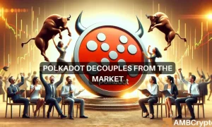 Polkadot Surges 5 1000x600.webp.webp