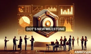 Polkadots New Milestone 1000x600.webp.webp