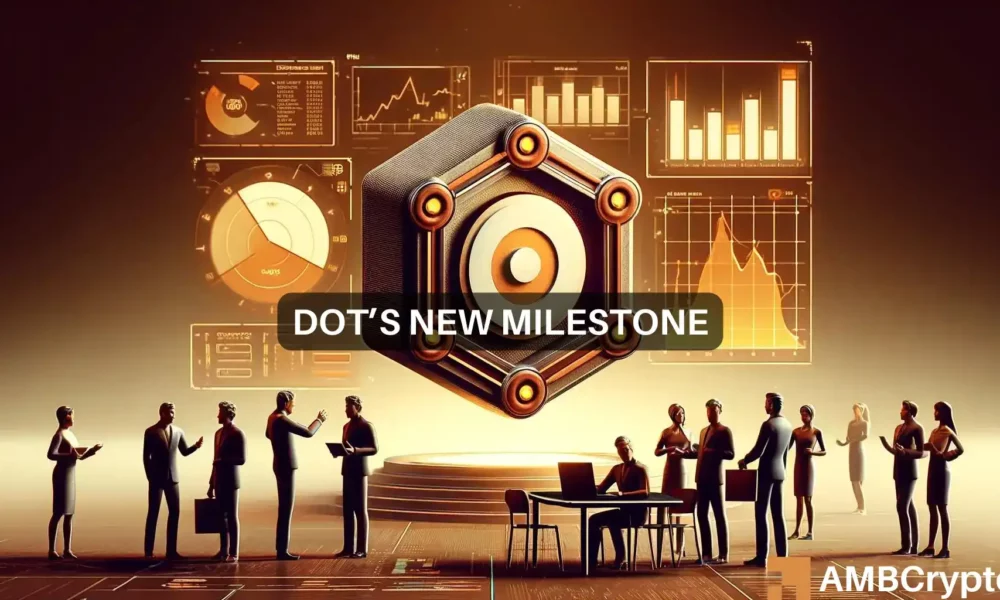 Polkadots New Milestone 1000x600.webp.webp