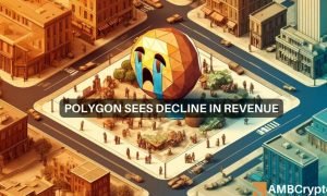 Polygon 1000x600.jpg