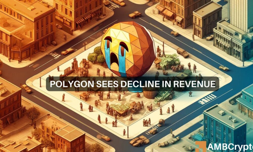 Polygon 1000x600.jpg