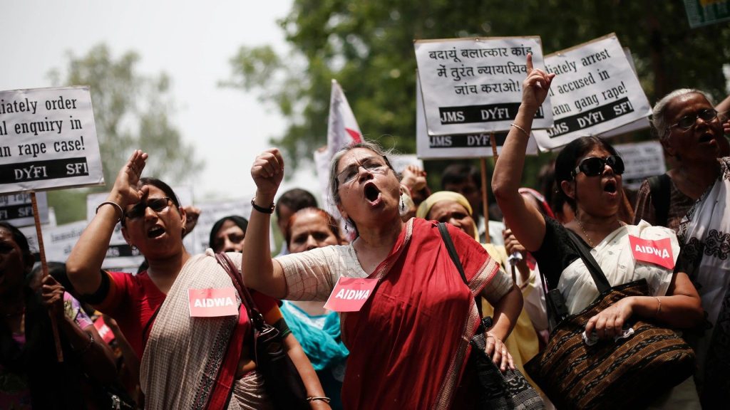 Protesto Estupro India.jpg