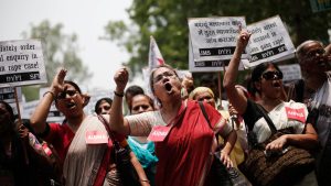 Protesto Estupro India.jpg