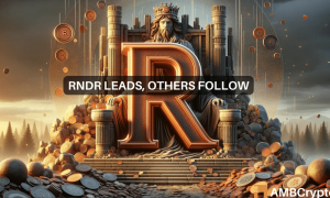 Render 1000x600.png