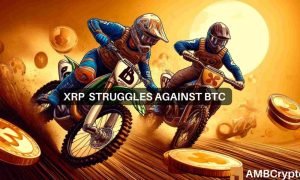 Ripple Vs Bitcoin 1000x600.jpeg