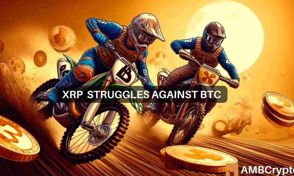 Ripple Vs Bitcoin 1000x600.jpeg