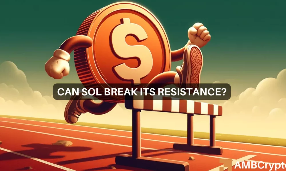 Sol Faces Resistance 1000x600.webp.webp