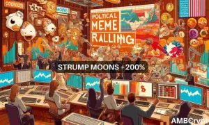 Strump Fi 1 1000x600.jpeg