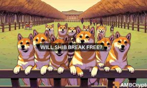 Shib Price Prediction 1000x600.jpeg