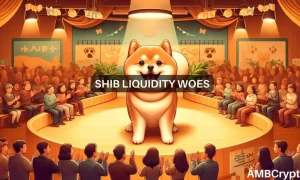 Shiba Inu Featured Image 1 1000x600.webp.webp