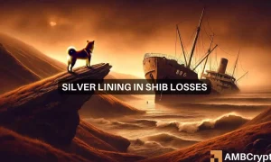 Shiba Inu Featured Image 1000x600.webp.webp