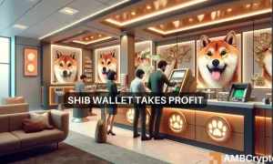 Shiba Inu Diamond Hands 1 1000x600.webp.webp
