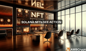 Solana 1000x600.png