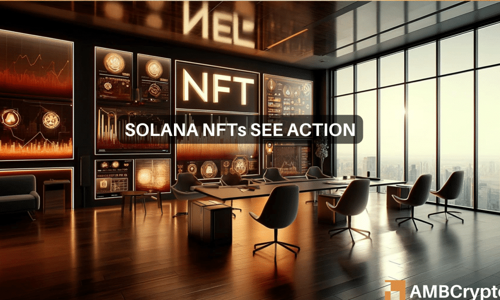 Solana 1000x600.png
