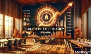 Solana Fi 1000x600.jpeg
