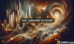 Solana Featured Image 2 1000x600.webp.webp