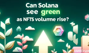 Solana Nft Volume 1000x600.webp.webp