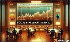 Solana Vs Ethereum 1000x600.jpeg