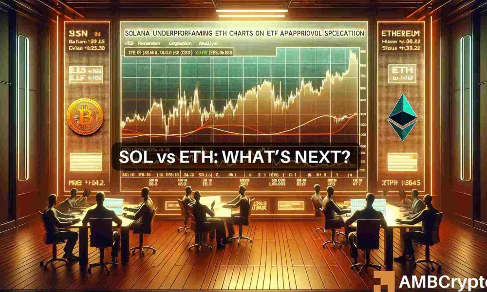 Solana Vs Ethereum 1000x600.jpeg