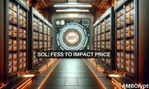 Solana Validator Fees 1 1000x600.webp.webp