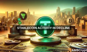 Stablecoin Featured Image 1000x600.webp.webp