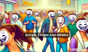 Trump And Boden 1000x600.webp.webp