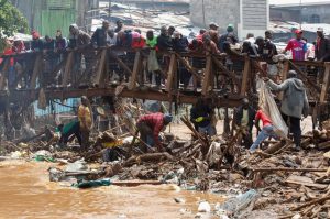 Tanzania E Quenia Sofrem Com Enchentes Devastadoras.jpg