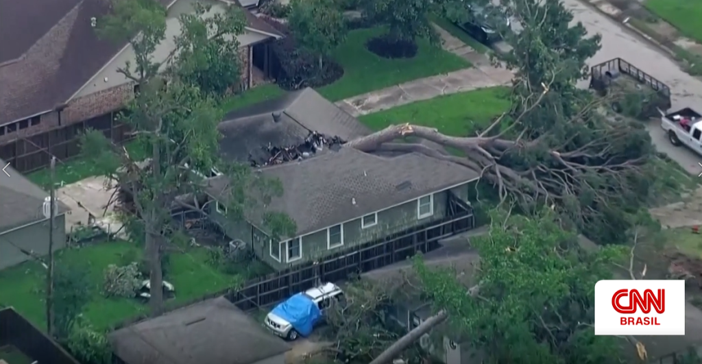 Texas Destruicao E1715996567868.png