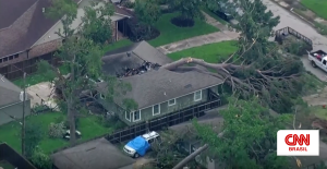 Texas Destruicao E1715996567868.png