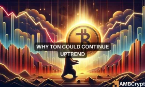 Toncoin Featured Image 1000x600.webp.webp