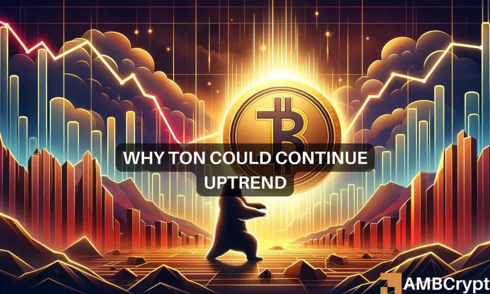 Toncoin Featured Image 1000x600.webp.webp