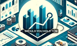 Toncoin Surge 1000x600.webp.webp