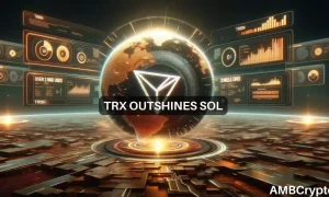 Tron Vs Solana 1 1000x600.webp.webp