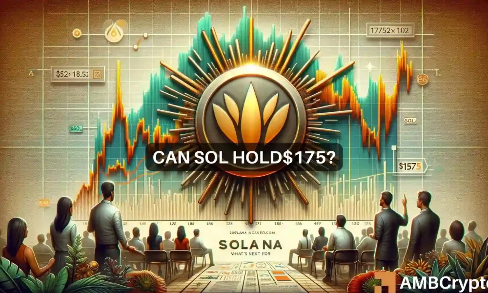 Will Solana Hold 175 1000x600.webp.webp