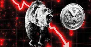 Xrp.jpeg