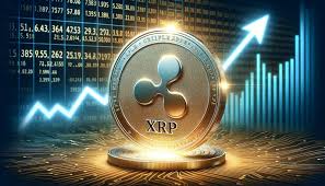 Xrp Price 1.jpeg