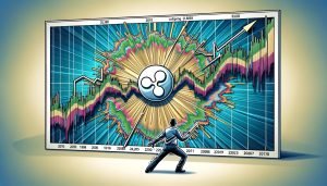 Xrp Price Dips Rips.jpg