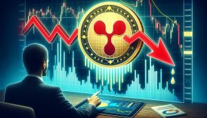 Xrp Price Risk.jpg